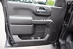 2025 Chevrolet Silverado 1500 Crew Cab 4x4 Pickup for sale #31927 - photo 16