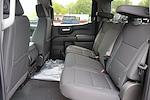 2025 Chevrolet Silverado 1500 Crew Cab 4x4 Pickup for sale #31927 - photo 17