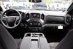 2025 Chevrolet Silverado 1500 Crew Cab 4x4 Pickup for sale #31927 - photo 18