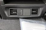 2025 Chevrolet Silverado 1500 Crew Cab 4x4 Pickup for sale #31927 - photo 19