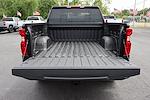 2025 Chevrolet Silverado 1500 Crew Cab 4x4 Pickup for sale #31927 - photo 20