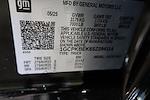 2025 Chevrolet Silverado 1500 Crew Cab 4x4 Pickup for sale #31927 - photo 21