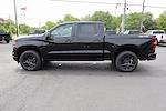 2025 Chevrolet Silverado 1500 Crew Cab 4x4 Pickup for sale #31927 - photo 22