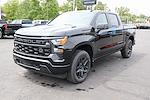 2025 Chevrolet Silverado 1500 Crew Cab 4x4 Pickup for sale #31927 - photo 23