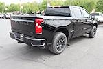 2025 Chevrolet Silverado 1500 Crew Cab 4x4 Pickup for sale #31927 - photo 25