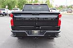 2025 Chevrolet Silverado 1500 Crew Cab 4x4 Pickup for sale #31927 - photo 26