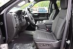 2025 Chevrolet Silverado 1500 Crew Cab 4x4 Pickup for sale #31927 - photo 3