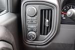 2025 Chevrolet Silverado 1500 Crew Cab 4x4 Pickup for sale #31927 - photo 5