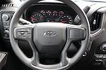 2025 Chevrolet Silverado 1500 Crew Cab 4x4 Pickup for sale #31927 - photo 6