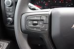 2025 Chevrolet Silverado 1500 Crew Cab 4x4 Pickup for sale #31927 - photo 7