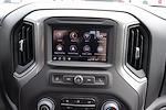 2025 Chevrolet Silverado 1500 Crew Cab 4x4 Pickup for sale #31927 - photo 8