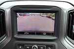 2025 Chevrolet Silverado 1500 Crew Cab 4x4 Pickup for sale #31927 - photo 9