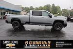 2025 Chevrolet Silverado 3500 Crew Cab 4x4 Pickup for sale #31928 - photo 1