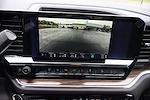 2025 Chevrolet Silverado 3500 Crew Cab 4x4 Pickup for sale #31928 - photo 10