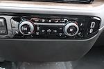 2025 Chevrolet Silverado 3500 Crew Cab 4x4 Pickup for sale #31928 - photo 11