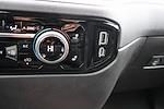 2025 Chevrolet Silverado 3500 Crew Cab 4x4 Pickup for sale #31928 - photo 12
