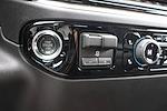 2025 Chevrolet Silverado 3500 Crew Cab 4x4 Pickup for sale #31928 - photo 13