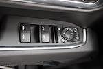 2025 Chevrolet Silverado 3500 Crew Cab 4x4 Pickup for sale #31928 - photo 14