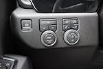 2025 Chevrolet Silverado 3500 Crew Cab 4x4 Pickup for sale #31928 - photo 15