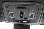 2025 Chevrolet Silverado 3500 Crew Cab 4x4 Pickup for sale #31928 - photo 16