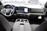 2025 Chevrolet Silverado 3500 Crew Cab 4x4 Pickup for sale #31928 - photo 17