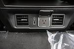 2025 Chevrolet Silverado 3500 Crew Cab 4x4 Pickup for sale #31928 - photo 18
