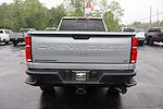 2025 Chevrolet Silverado 3500 Crew Cab 4x4 Pickup for sale #31928 - photo 23