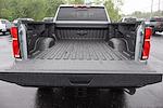 2025 Chevrolet Silverado 3500 Crew Cab 4x4 Pickup for sale #31928 - photo 25