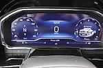 2025 Chevrolet Silverado 3500 Crew Cab 4x4 Pickup for sale #31928 - photo 27
