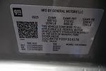 2025 Chevrolet Silverado 3500 Crew Cab 4x4 Pickup for sale #31928 - photo 28