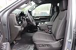 2025 Chevrolet Silverado 3500 Crew Cab 4x4 Pickup for sale #31928 - photo 4