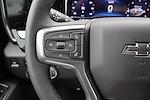 2025 Chevrolet Silverado 3500 Crew Cab 4x4 Pickup for sale #31928 - photo 7