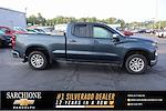 2020 Chevrolet Silverado 1500 Double Cab 4x4 Pickup for sale #31929A - photo 2