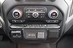 2020 Chevrolet Silverado 1500 Double Cab 4x4 Pickup for sale #31929A - photo 11