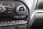 2020 Chevrolet Silverado 1500 Double Cab 4x4 Pickup for sale #31929A - photo 12