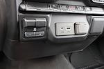 2020 Chevrolet Silverado 1500 Double Cab 4x4 Pickup for sale #31929A - photo 14