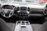 2020 Chevrolet Silverado 1500 Double Cab 4x4 Pickup for sale #31929A - photo 15