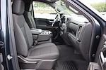 2020 Chevrolet Silverado 1500 Double Cab 4x4 Pickup for sale #31929A - photo 16