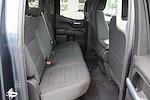 2020 Chevrolet Silverado 1500 Double Cab 4x4 Pickup for sale #31929A - photo 17