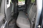 2020 Chevrolet Silverado 1500 Double Cab 4x4 Pickup for sale #31929A - photo 18