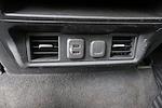 2020 Chevrolet Silverado 1500 Double Cab 4x4 Pickup for sale #31929A - photo 19