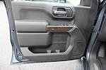 2020 Chevrolet Silverado 1500 Double Cab 4x4 Pickup for sale #31929A - photo 20