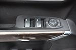 2020 Chevrolet Silverado 1500 Double Cab 4x4 Pickup for sale #31929A - photo 21