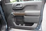 2020 Chevrolet Silverado 1500 Double Cab 4x4 Pickup for sale #31929A - photo 22