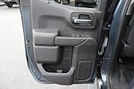 2020 Chevrolet Silverado 1500 Double Cab 4x4 Pickup for sale #31929A - photo 23