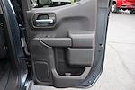 2020 Chevrolet Silverado 1500 Double Cab 4x4 Pickup for sale #31929A - photo 24