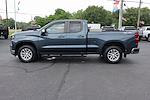 2020 Chevrolet Silverado 1500 Double Cab 4x4 Pickup for sale #31929A - photo 25