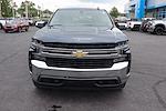2020 Chevrolet Silverado 1500 Double Cab 4x4 Pickup for sale #31929A - photo 27