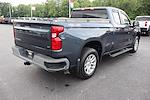2020 Chevrolet Silverado 1500 Double Cab 4x4 Pickup for sale #31929A - photo 2