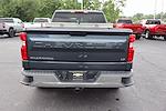 2020 Chevrolet Silverado 1500 Double Cab 4x4 Pickup for sale #31929A - photo 28